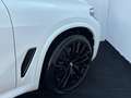 BMW X5 xDrive 30 d M Sport Pro xDrive Weiß - thumbnail 19