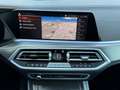 BMW X5 xDrive 30 d M Sport Pro xDrive Weiß - thumbnail 33