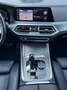 BMW X5 xDrive 30 d M Sport Pro xDrive Weiß - thumbnail 29