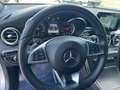 Mercedes-Benz GLC 220 d 4MATIC PTS Shz Navi LED AIR eHeck AHV Silber - thumbnail 15