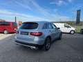 Mercedes-Benz GLC 220 d 4MATIC PTS Shz Navi LED AIR eHeck AHV Silber - thumbnail 9