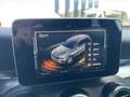 Mercedes-Benz GLC 220 d 4MATIC PTS Shz Navi LED AIR eHeck AHV Silber - thumbnail 21