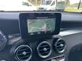 Mercedes-Benz GLC 220 d 4MATIC PTS Shz Navi LED AIR eHeck AHV Silber - thumbnail 16