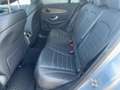Mercedes-Benz GLC 220 d 4MATIC PTS Shz Navi LED AIR eHeck AHV Silber - thumbnail 13
