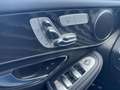 Mercedes-Benz GLC 220 d 4MATIC PTS Shz Navi LED AIR eHeck AHV Silber - thumbnail 20