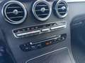 Mercedes-Benz GLC 220 d 4MATIC PTS Shz Navi LED AIR eHeck AHV Silber - thumbnail 18