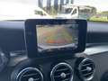 Mercedes-Benz GLC 220 d 4MATIC PTS Shz Navi LED AIR eHeck AHV Silber - thumbnail 17