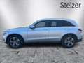 Mercedes-Benz GLC 220 d 4MATIC PTS Shz Navi LED AIR eHeck AHV Silber - thumbnail 7
