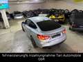 BMW 320 M-Sportpaket Navi-Prof,LED,19" Silver - thumbnail 4