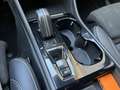 Volvo XC40 1.5 T5 Recharge R-Design Navigatie Carplay Gris - thumbnail 18