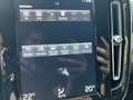 Volvo XC40 1.5 T5 Recharge R-Design Navigatie Carplay Gris - thumbnail 12