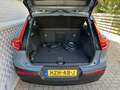 Volvo XC40 1.5 T5 Recharge R-Design Navigatie Carplay Gris - thumbnail 13