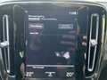 Volvo XC40 1.5 T5 Recharge R-Design Navigatie Carplay Gris - thumbnail 14