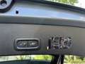 Volvo XC40 1.5 T5 Recharge R-Design Navigatie Carplay Gris - thumbnail 21