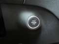 Volvo XC40 1.5 T5 Recharge R-Design Navigatie Carplay Gris - thumbnail 16