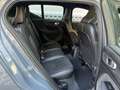 Volvo XC40 1.5 T5 Recharge R-Design Navigatie Carplay Gris - thumbnail 15