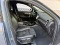 Volvo XC40 1.5 T5 Recharge R-Design Navigatie Carplay Gris - thumbnail 19