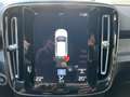 Volvo XC40 1.5 T5 Recharge R-Design Navigatie Carplay Gris - thumbnail 8