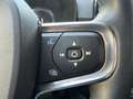 Volvo XC40 1.5 T5 Recharge R-Design Navigatie Carplay Gris - thumbnail 22