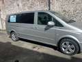 Mercedes-Benz Vito Argent - thumbnail 16