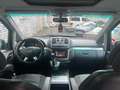 Mercedes-Benz Vito Argent - thumbnail 11