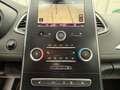 Renault Grand Scenic Scenic IV Grand Limited 7SITZER/TEILEDER/KAMERA Braun - thumbnail 14