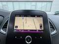 Renault Grand Scenic Scenic IV Grand Limited 7SITZER/TEILEDER/KAMERA Braun - thumbnail 12