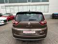 Renault Grand Scenic Scenic IV Grand Limited 7SITZER/TEILEDER/KAMERA Braun - thumbnail 6