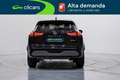 Nissan Qashqai E-POWER N-Connecta 4x2 140kW Negro - thumbnail 4