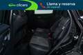 Nissan Qashqai E-POWER N-Connecta 4x2 140kW Negro - thumbnail 33