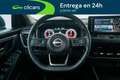Nissan Qashqai E-POWER N-Connecta 4x2 140kW Negro - thumbnail 19
