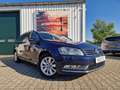 Volkswagen Passat Variant BlueMotion APK DEALER CAR 1400KG Blauw - thumbnail 19