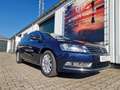 Volkswagen Passat Variant BlueMotion APK DEALER CAR 1400KG Blauw - thumbnail 15