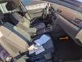 Volkswagen Passat Variant BlueMotion APK DEALER CAR 1400KG Blauw - thumbnail 23