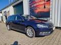 Volkswagen Passat Variant BlueMotion APK DEALER CAR 1400KG Blauw - thumbnail 12