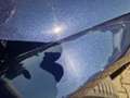 Volkswagen Passat Variant BlueMotion APK DEALER CAR 1400KG Blauw - thumbnail 18