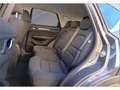 Mazda CX-5 2.2 Skyactiv-D Advantage 2WD 110kW - thumbnail 15