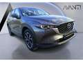 Mazda CX-5 2.2 Skyactiv-D Advantage 2WD 110kW - thumbnail 3