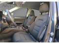 Mazda CX-5 2.2 Skyactiv-D Advantage 2WD 110kW - thumbnail 14