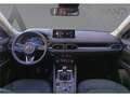 Mazda CX-5 2.2 Skyactiv-D Advantage 2WD 110kW - thumbnail 11