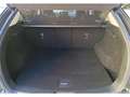 Mazda CX-5 2.2 Skyactiv-D Advantage 2WD 110kW - thumbnail 18