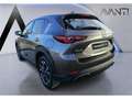 Mazda CX-5 2.2 Skyactiv-D Advantage 2WD 110kW - thumbnail 7
