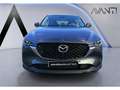 Mazda CX-5 2.2 Skyactiv-D Advantage 2WD 110kW - thumbnail 2