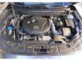 Mazda CX-5 2.2 Skyactiv-D Advantage 2WD 110kW - thumbnail 19
