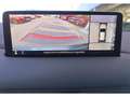 Mazda CX-5 2.2 Skyactiv-D Advantage 2WD 110kW - thumbnail 12