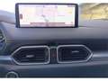 Mazda CX-5 2.2 Skyactiv-D Advantage 2WD 110kW - thumbnail 10