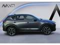 Mazda CX-5 2.2 Skyactiv-D Advantage 2WD 110kW - thumbnail 4
