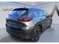 Mazda CX-5 2.2 Skyactiv-D Advantage 2WD 110kW - thumbnail 5
