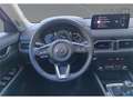 Mazda CX-5 2.2 Skyactiv-D Advantage 2WD 110kW - thumbnail 9