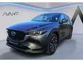 Mazda CX-5 2.2 Skyactiv-D Advantage 2WD 110kW - thumbnail 1